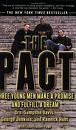 the-pact1